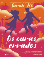 Os caras errados - Sarah Jio (1).epub
